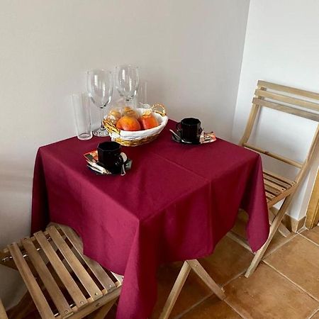Melle: Un Descanso En El Camino Sarria Exterior foto