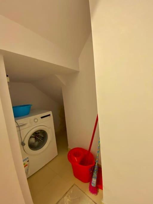Melle: Un Descanso En El Camino Sarria Exterior foto